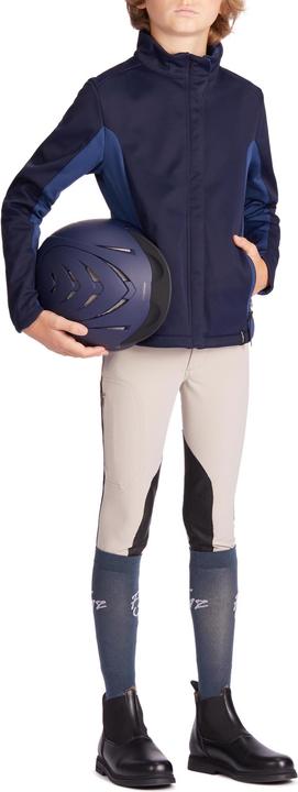 Image du produit Fouganza Pantalon 500 MESH (14)