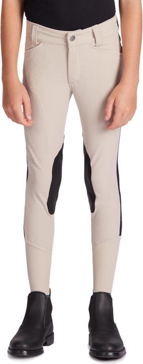Image du produit Fouganza Pantalon 500 MESH (14)