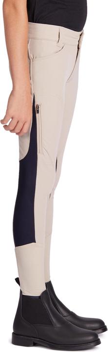 Image du produit Fouganza Pantalon 500 MESH (14)