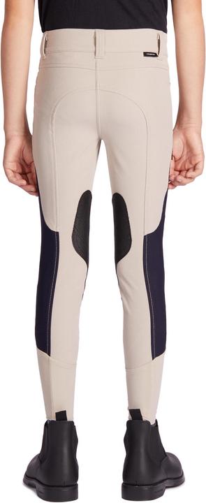 Image du produit Fouganza Pantalon 500 MESH (14)