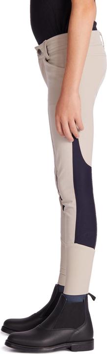 Image du produit Fouganza Pantalon 500 MESH (14)