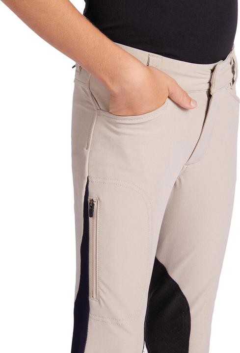 Image du produit Fouganza Pantalon 500 MESH (14)