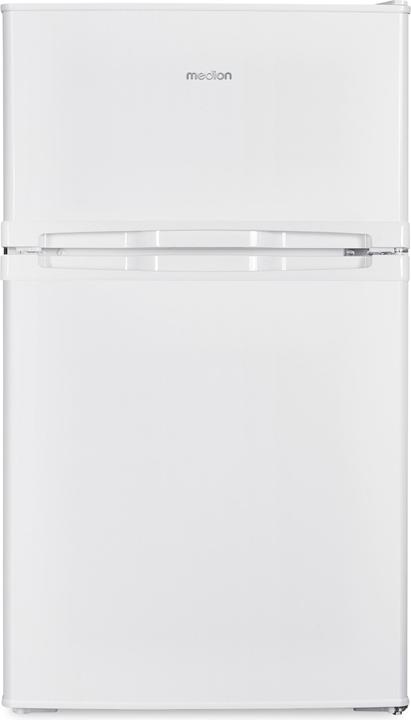 Actual product image