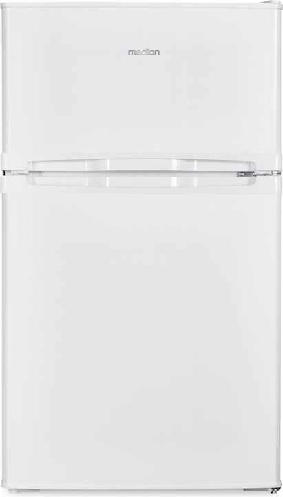 Medion MD 37689 (85 l)
