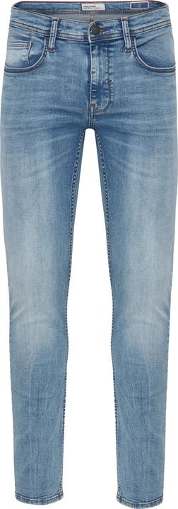 Denim blu candido (200288)