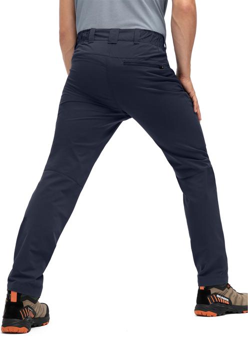 Produktbild Maier Sports Nil Loop (L)