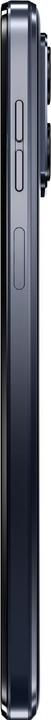 Produktbild Motorola Moto G54 (256 GB, Midnight Blue, 6.50", SIM + eSIM, 5G)