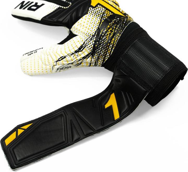 Produktbild Rinat Fiera (4)