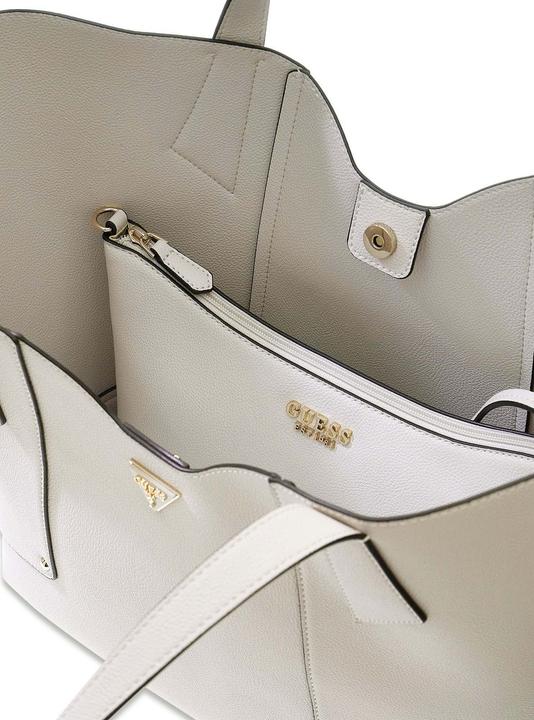 Immagine prodotto Guess Darcy 2 in 1 Tote