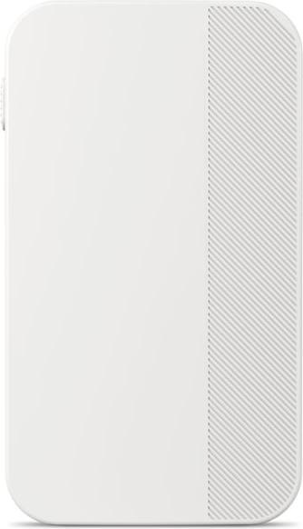 Produktbild Epico UltraBoost EA65b Flat GaN Wall Charger (65 W)