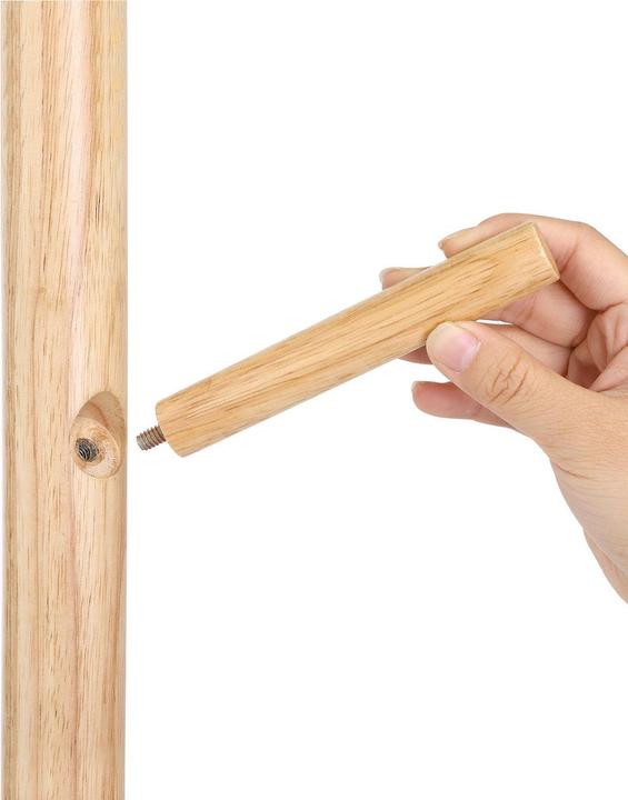Actual product image Vasagle Josh