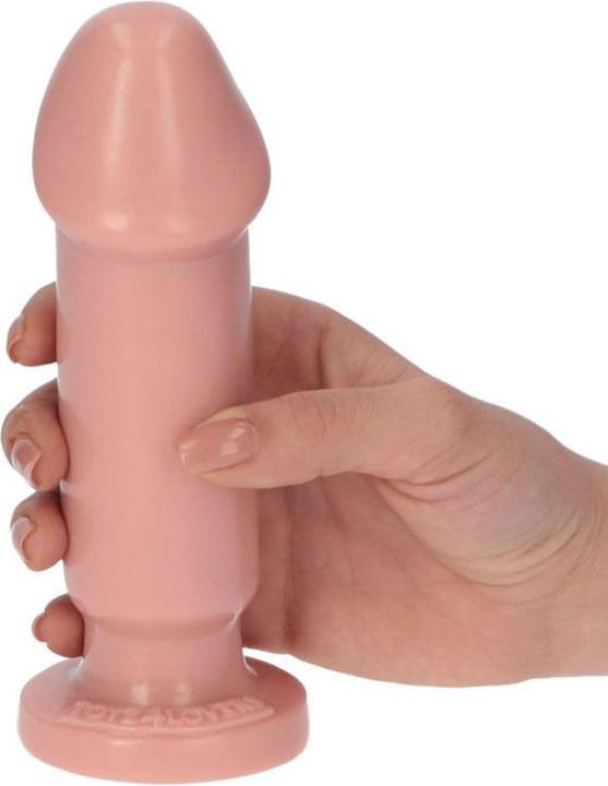 Image du produit Toyz4lovers Godemiché Caio Flesh