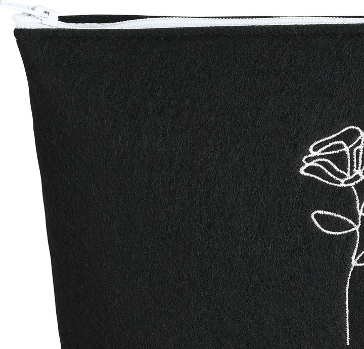 Produktbild EGLO Yakima