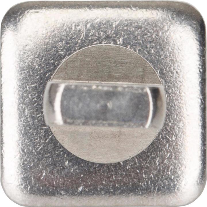 Immagine prodotto Itiwit Scatola US per pinne SUP