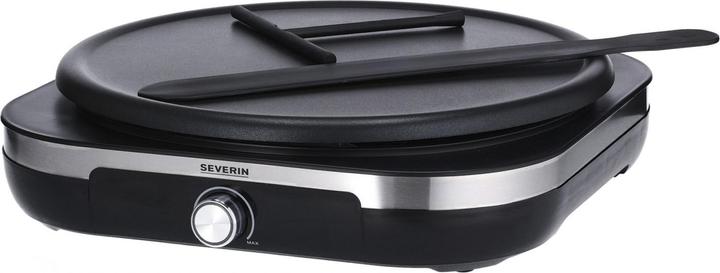 Actual product image Severin CM2199