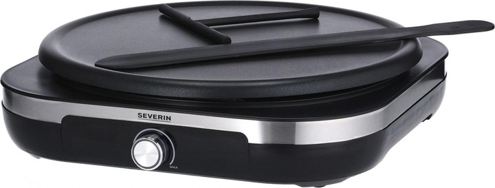 Actual product image Severin CM2199