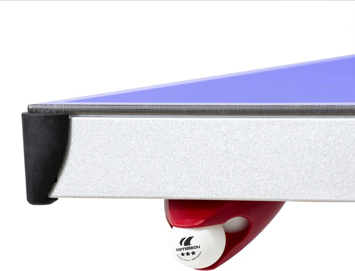Image du produit Cornilleau 510M Pro