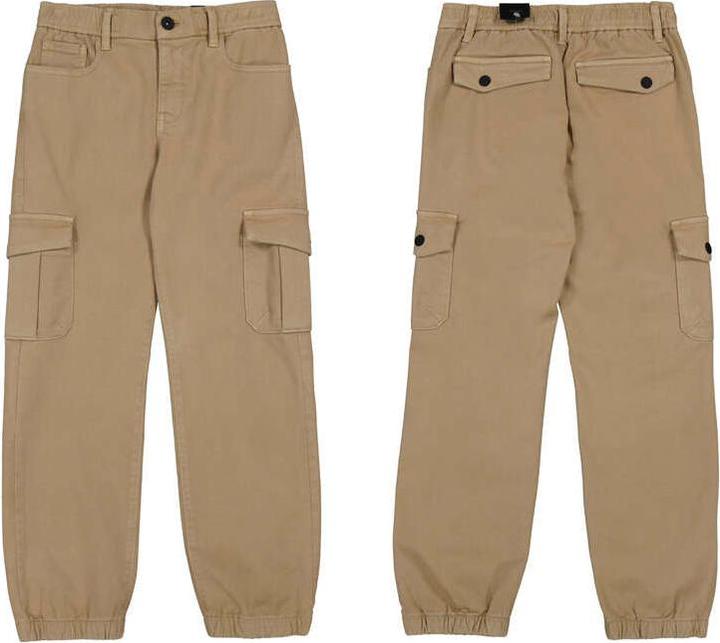 Immagine prodotto MAYORAL Cargohose (128)