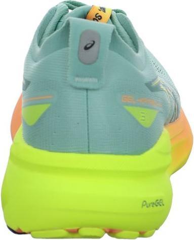 Image du produit ASICS Performance Gel Kayano 31 (41)