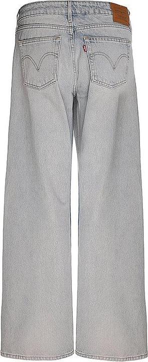 Immagine prodotto Levis A556600480 (27)