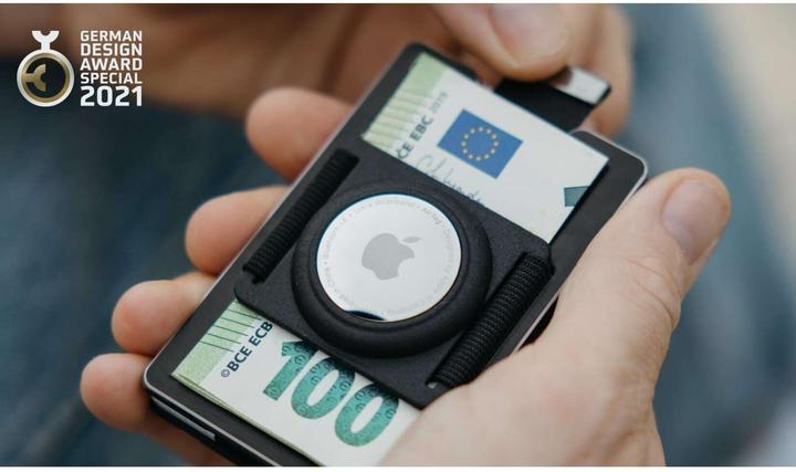 Actual product image Aviator Slide