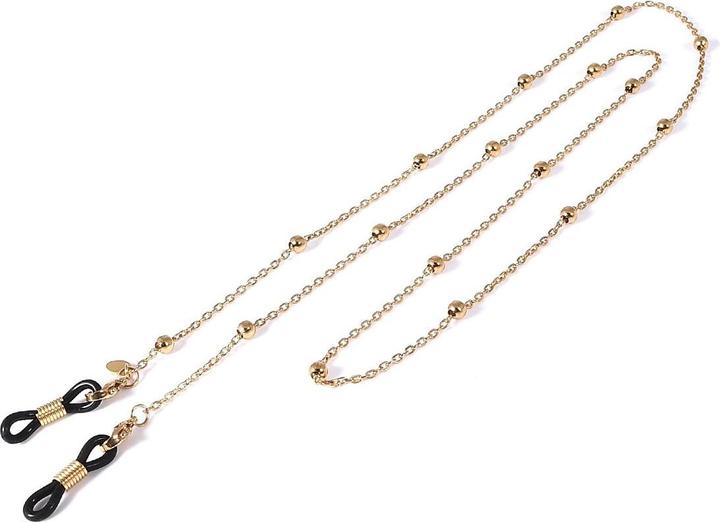 Actual product image Balibay Kelsi