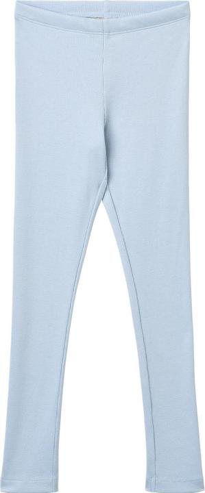 Produktbild Wheat Rib Leggings Maddy air (110)