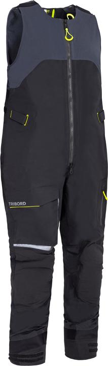 Tribord offshore race 900 bib m 306113 (M)
