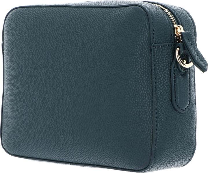 Immagine prodotto Valentino Brixton Camera Bag