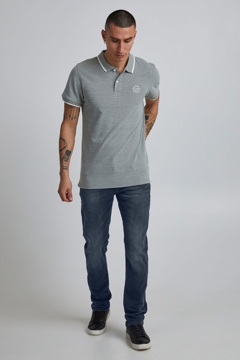 Actual product image Blend BHTwister fit NOOS 20700053 (W29/L30)