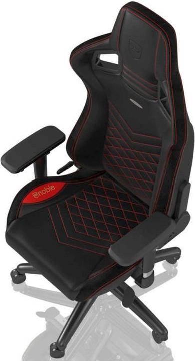 Image du produit noblechairs Epic