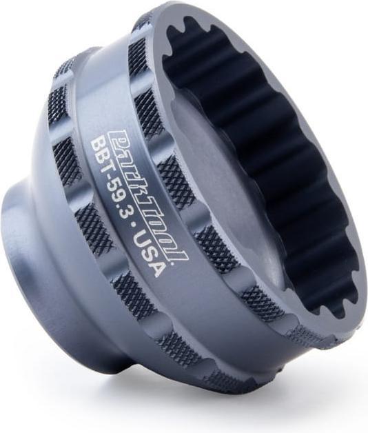 Produktbild Park Tool Werkzeug BBT-59.3 Tretlagerschlüssel