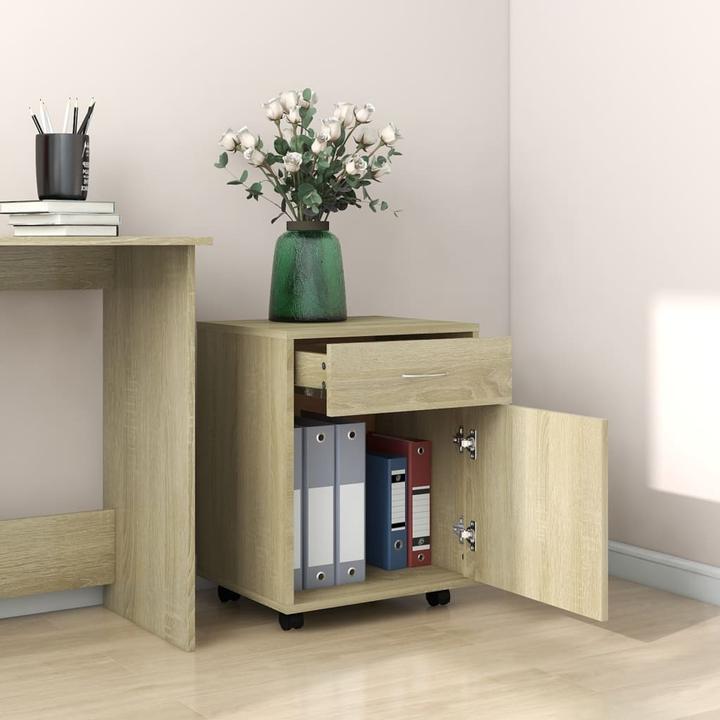 Immagine prodotto VidaXL Schrank (45 x 38 x 54 cm)