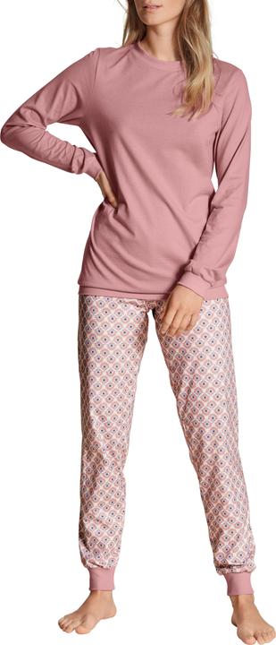 Image du produit Calida Lovely Nights (L)