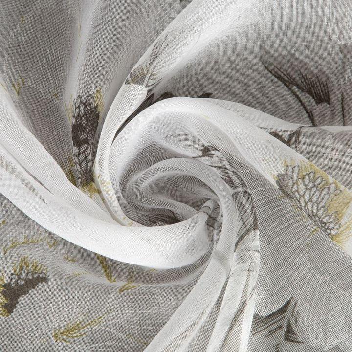 Produktbild Eurofirany Fir (140 x 250 cm)
