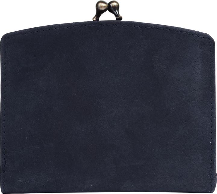 Actual product image Chiemsee Geldbörse