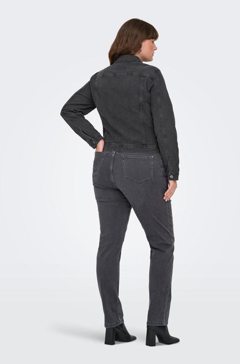 Produktbild Only CARSUI Mittlere Taille Slim Fit Jeans Slim Fit Jeans (W42/L32)