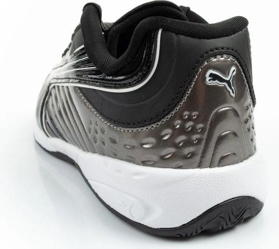 Immagine prodotto Puma V-S2 Goalgetter PS (30)