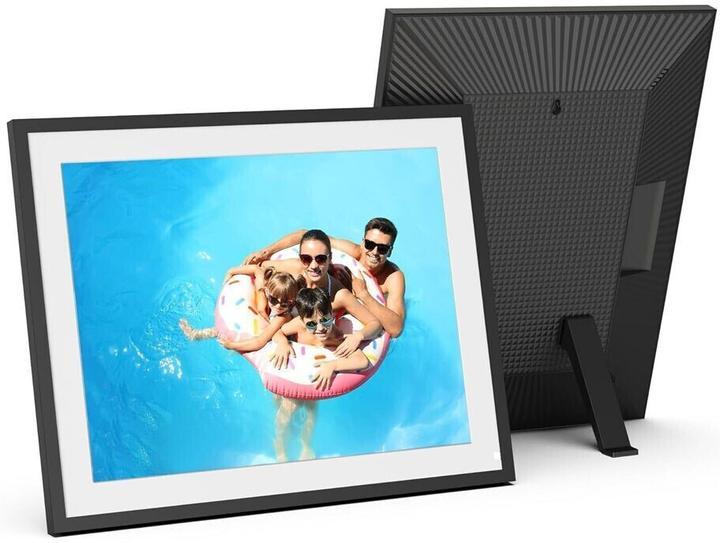 Produktbild AGFAPHOTO APF1700WIFI (17", 1280 x 960 Pixel)