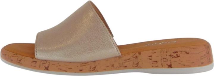 Actual product image Gabor Pantoletten (40.5)