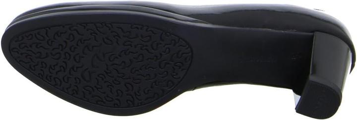 Produktbild Ara Pompe Orly (42)