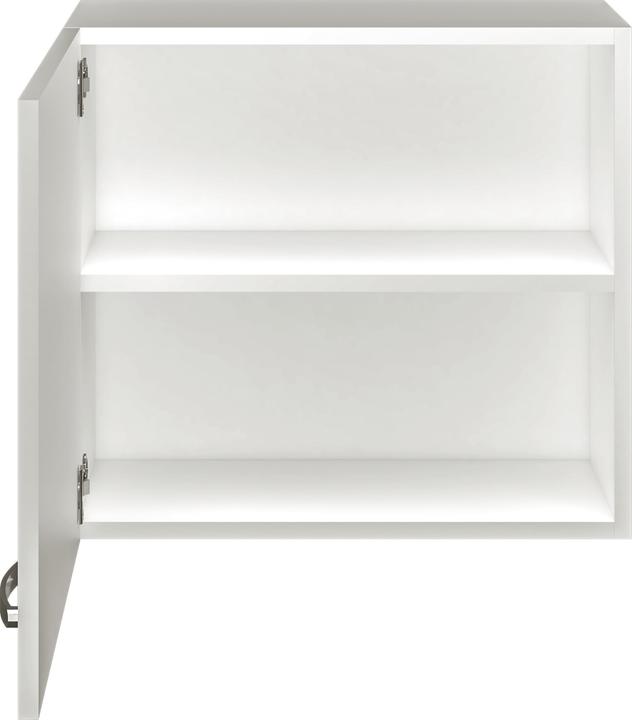 Immagine prodotto Lipo Alba (60 x 32 x 54 cm)