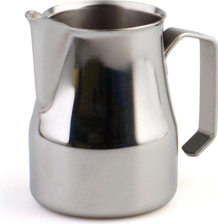 Produktbild Motta Milchkännchen