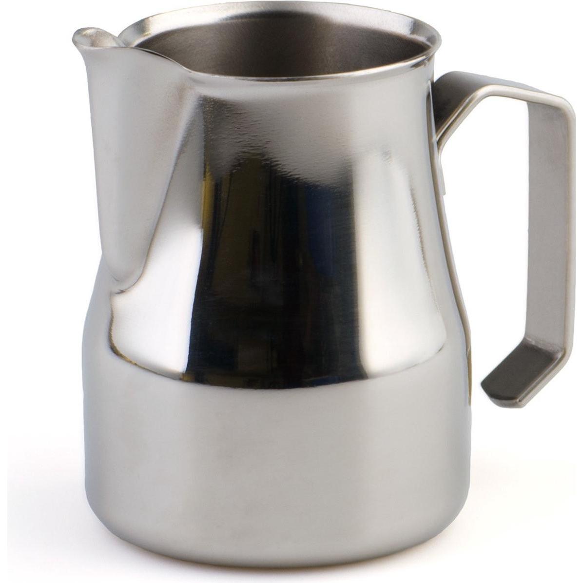 Motta Milchkännchen (MOTTA)