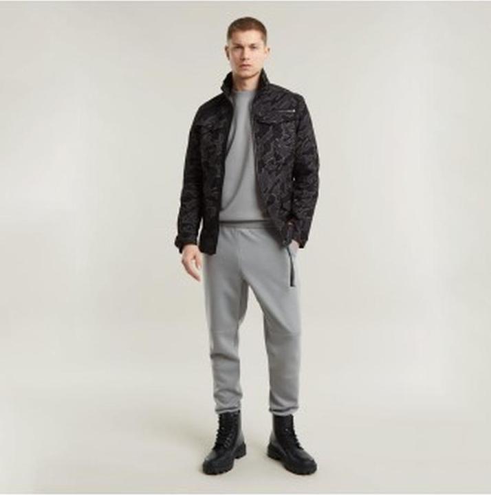 Actual product image G-Star Motion Slim Jogging Pants (XL)