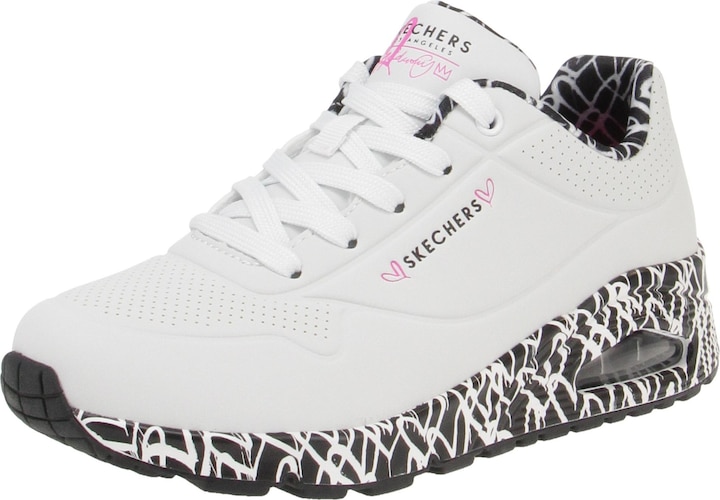 Skechers Sneaker
