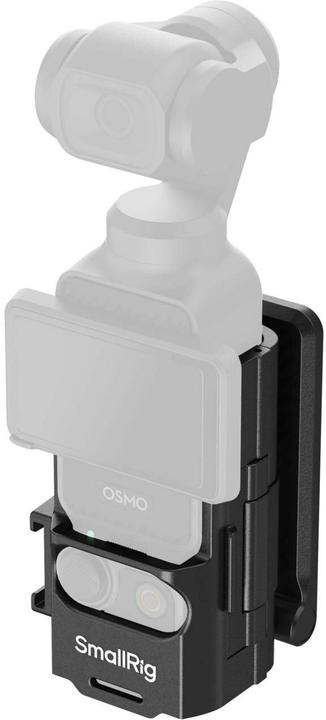 Immagine prodotto SmallRig Supporto per DJI Osmo Pocket 3