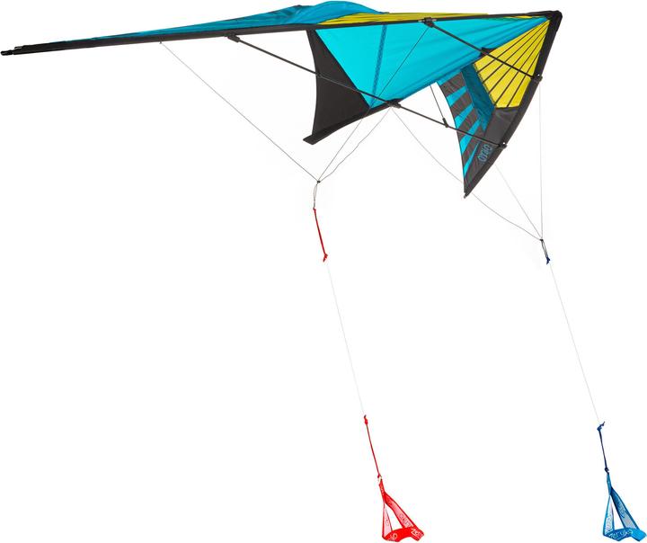 Image du produit Orao fyf 500 hybride 306529
