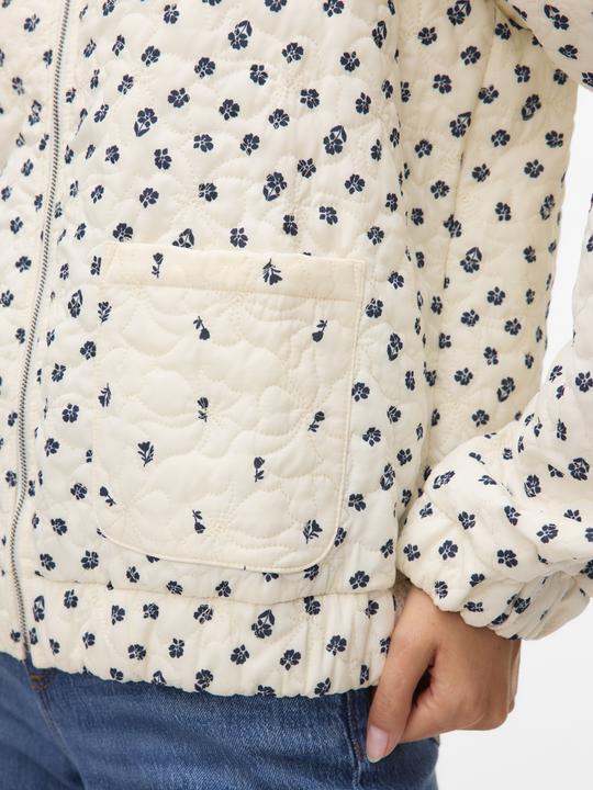 Immagine prodotto Vero Moda VMSANDIE Steppjacke Steppjacke (XS)