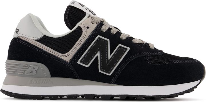 Produktbild New Balance 574 (38)